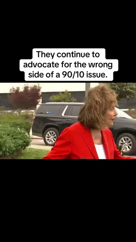 WTF is wrong with these people?!! #nancypelosi #protectourchildren #wtf 