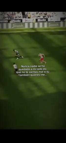#frases #frasesfutbol #frasesfut #frasesparati #frasessad #frasestristes 