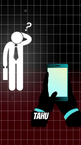 auto gacor#asseteditingsiappakai #ayofyp #murah #promo #fyp #produkdigital #lynkid #assetediting 