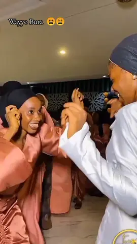 Wayyo Bura #maryam_isah_garko #fyp #fypシ @₱ɆⱠⱠɆⱤ @Speedy💜🌹 @JADROLITA @Adizatou @Aishatulhumairah @Awaisu Bin Hasheem @RAHAMA SADAU 