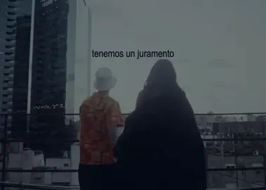 FANTASÍAS #cazzu #crocraxker #maldades #2017 @Cazzu 