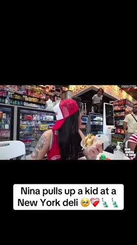 #newyork #twitch #live 