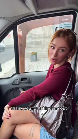 I clearly misunderstood  #funny #skit #Relationship #fyp 