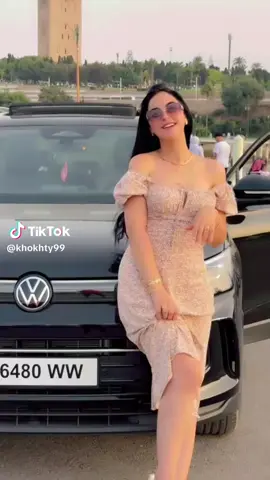 #،🤩😘🥰🤗♥️ #آكسبلور #واعادة_النشر🔃 #مشاهير_تيك_توك 