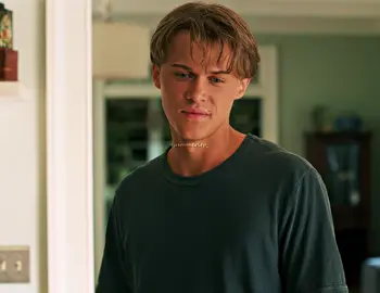 Some more differences between them scp: Nickscenes #tsitp #thesummeriturnedpretty #conradfisher #bellyconklin #lolatung #chrisbriney #BONRAD #bonradedit #conradandbelly #fyp #fypage #bellyandconrad 