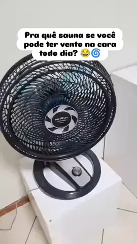Ventilador Britânia 2 em 1 Maxx Force 174W. O frescor que você merece! #VentiladorBritania #MaxxForce #Ventilador2em1 #BVT491 #VentiladorPotente