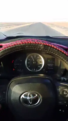#مسكن الحب الشركاط بعاجه