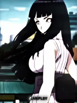 vai tik tok, tira qualidade da edit! | song: novos começos #hinata #hinatahyuga #naruto #fyp #viral 