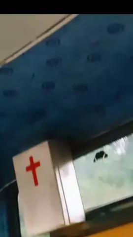 llamen a la miraculos 🗣️🔥‼️#tiktokhazmeviral #tiktokhasmeviral 