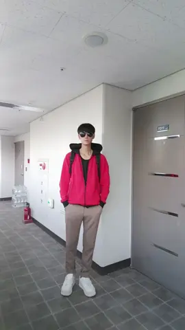 หาเล่นไพ่แคง😁#ฟีดดดシ #tik_tok #สูง180 