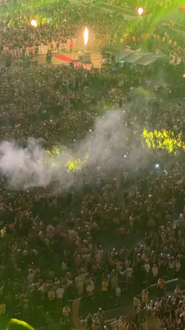 послэмили малыши #слэм #коржконцерт #макскоржконцерт #варшава #рекомендации 