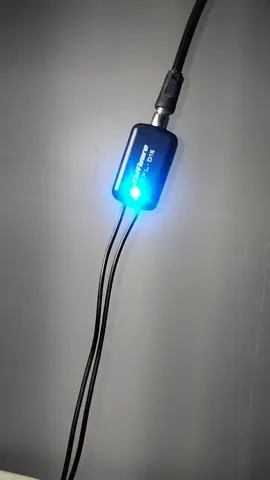 alat penguat sinyal antena tv digital, membuat sinyal saluran antena TV digital anda lebih jernih, stabil, kuat dan anti ilang ilangan, link VT cara pemasangan 👇👇@pelangi 🌈 store  ayo segera miliki dan dapat kan di link keranjang kuning👇👇👇