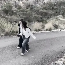 👅 #لمى_الكناني #fyp #explore #foryou @Lama Alkinani لمى الكناني 