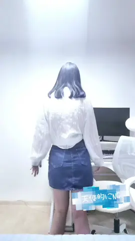 #fyp #뒷터미널 