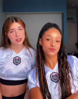 Throwback✨ #FYP #manon #iliya #katseye 