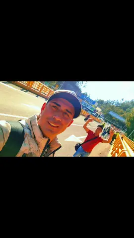 nuevos proyectos  compa Edison Popayán  Dimensión de Colombia  Dany Daniel 