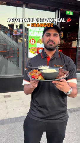 YOU CAN SAY ITS THE PERFECT DATE SPOT 👀👀 #halal #halalfood #halalfoodbradford #bradford #bradfordfood #leedsroad #leedsroadbradford #steak #steaktiktok