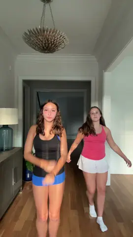 milkshake #bsf #viral #secretaccount #dance #fypシ #fyp 