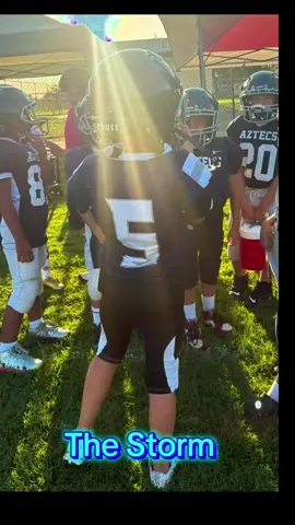 #8U Farmersville Aztecs #5 Mason Kille  @AllValleyFootball&Cheer @FAYFC @kriskille @Brittany Kille  #Farmersville #Azctecs #Carnival #lemoorehighschool #Lemoore #AllValleyFootball   #7v7 #runningback  #football #footballseason #footballplayer  #viralsports #studentathlete  #youth #youthsports #ESPN #athlete #jukes #training #foryourpage