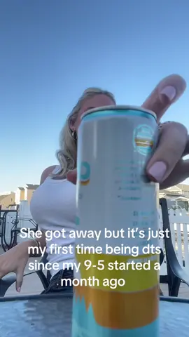 If ur wondering yes im having an amazing weekend 💋