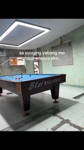 #bilyar#fyp#bilyarista🎱 