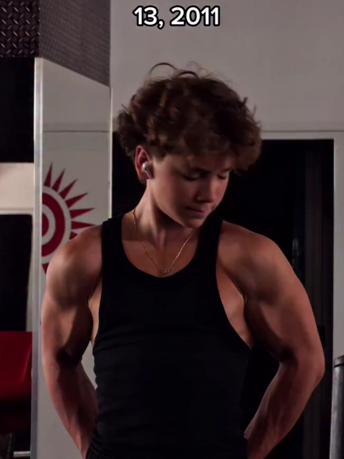 #pov #explore #viral #kids #giovannivazquezgonzalez 