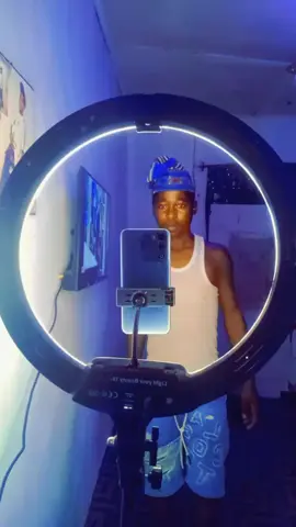 @Davo_junior🥷🏼☯ @That same boi🌚⭐️ @𝕃𝔸ℝℝ𝕐🙂💫🤍 @Onos b (DMD)