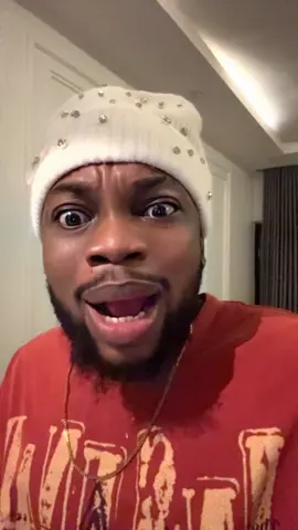 Episode 31 YOU by FOLA #fyp 