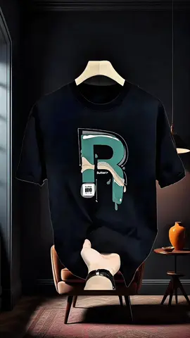 Kaos oblong katun 100% ukuran besar pria dan wanita lengan pendek kasual dewasa atasan leher bulat Korea kelas atas Lembut Panjang T-Shirt Hitam Polos Baju Merah Tee Kerah Distro Navy kaos misfits Combed #kaosunisex #kaosviral #kaosdistro #kaospremium #promoguncang88 