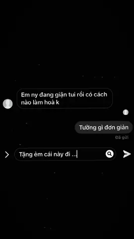 Đang lỗi giá nè 😱😱😱#viral #typ #tinhyeu #nhẫn #quatangnguoiyeu 