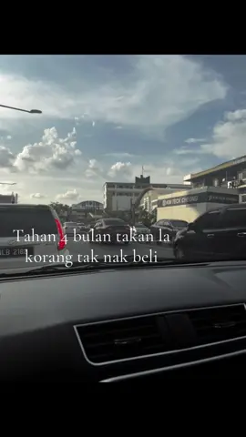 Beli buat restock #g2g #glad2glow #skincareviral 