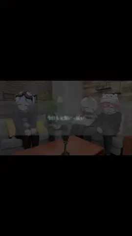 みんなのこと紹介し合うここでもっと泣いた…😭💖                                                                                                                        ふうはやさんほとんど叫び声になっちゃった😳 ♡ ••┈┈┈┈┈┈┈┈•• ♡ #いんく #ふうはや #りもこん #しゅうと #かざね  ♡ ••┈┈┈┈┈┈┈┈•• ♡ ʚ @ら  ゆ ɞ @りう🎨ྀི🫧˙˚ʚ🎸ɞ˚˙　˙˚ʚ🍫ɞ˚˙ @꒷꒦りここん꒷꒦ @ᵧᵤₙₐₛᵤₙ @すい² @かんな🎨🩷  @りん @まい @りもぴぃ𝜗𝜚 @るり㌠ @𝒞𝒽𝒾𝓎𝓊♡ @hana🤡🍃 @雪 @月凪 @YURA🎨 @つかさ👒💤 @とわ　🥽🩵  @ひの @🍗ななきち🍗 🎨🩵 