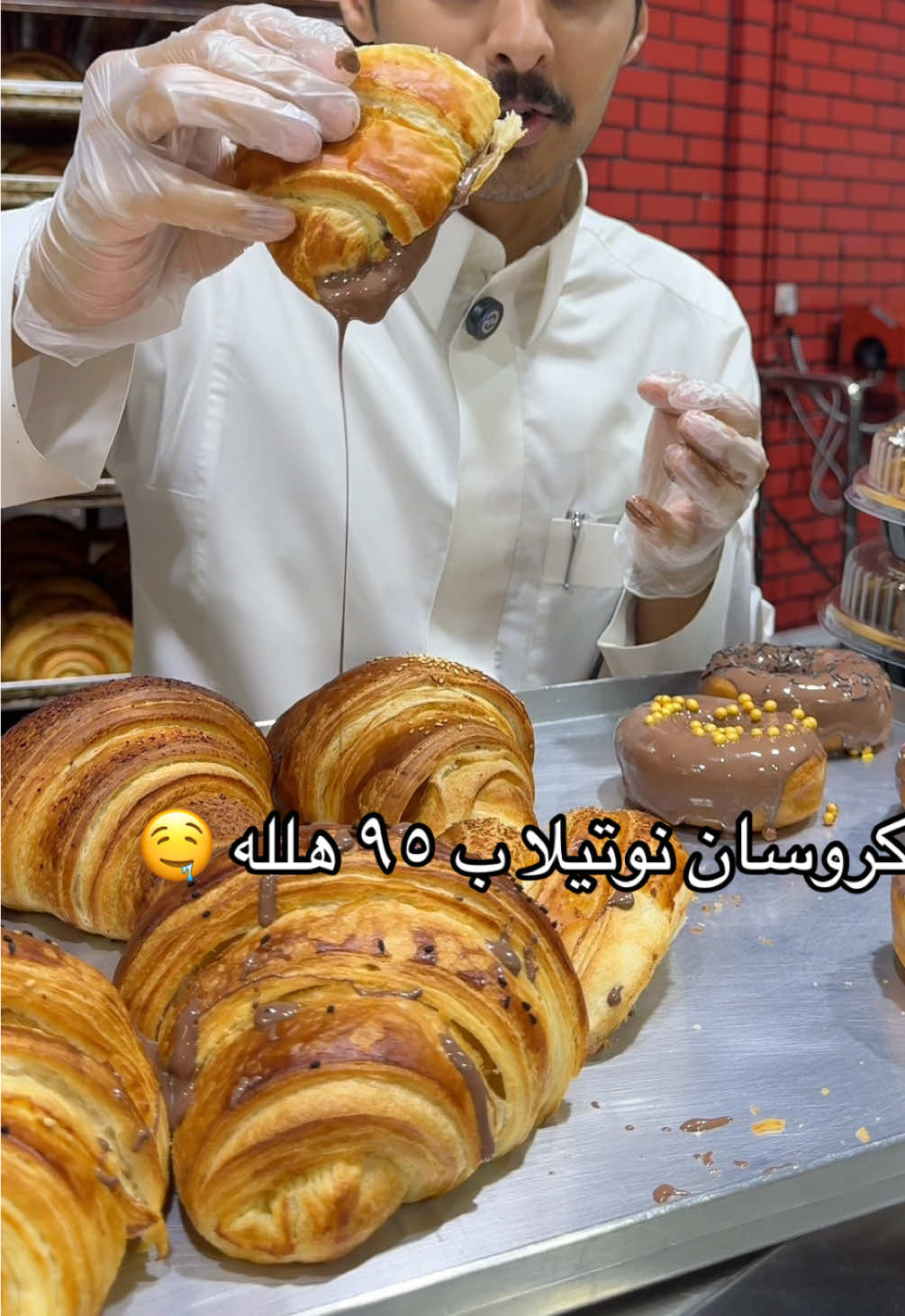 في ارخص من كذا !؟ 😉😂 سوق الهاجري يبيع بعض المنتجات بالجمله فا أسعارهم بطله موجود في خميس مشيط اسمه @Alhajri Food | الهاجري للأغذية سوق الهاجري  #الهاجري_للأغذية #خصومات_خميس_مشيط #ارخص_مواد_غذائية #جملة_خميس_مشيط 