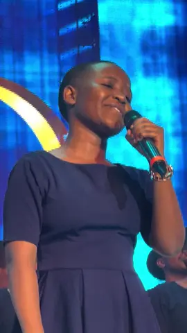 DAY 2) HAPPENING NOW AT SERENA HOTEL 20yearsofpastorwilsonbugembe #SENKAYIMEDIA #20yearsofpastorwilsonbugembe #BUGEMBEAT41 #bugembeat20