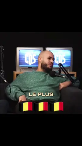🇧🇪🤫#pourtoi #edenhazard #fyp #f 
