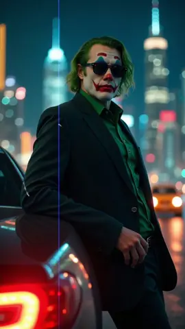 #jokerchallenge #freefalasteeen #steeljoker #jokerface 