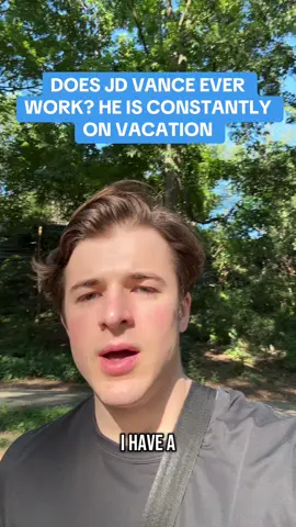 Does he do anything??? 08/09