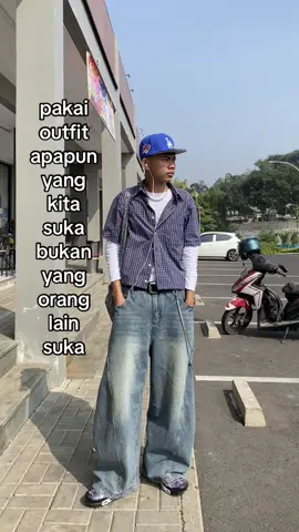 Yap yap #streetwear #outfitideas #bangarul 