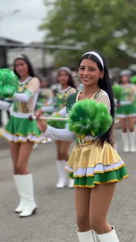 😍😍😍#paratiiiiiiiiiiiiiiiiiiiiiiiiiiiiiii #bandasalinas #bandamusicalsalinas #barquero #fyppppppppppppppppppppppp 