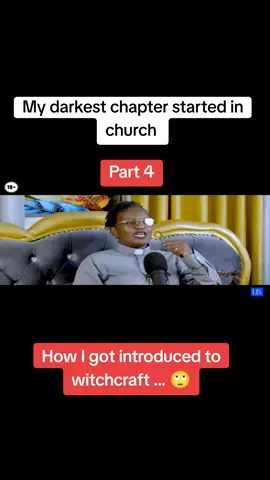 As she compared herself with her friends, she noticed they were ahead of her in terms of finances, so she wanted more.... 😅who doesn't want to be rich? 😅 #lifeisspiritual #prayerlife #christianity #foryoupage #kenyantiktok🇰🇪 #kenyansinqatar🇶🇦🇶🇦🇰🇪🇰🇪 #kenyansinsaudia🇸🇦🇸🇦🇰🇪🇰🇪 #tanzaniantiktok🇹🇿 #ugandatiktok 