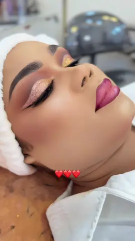 #مكياجي_هبه_مصطفي01067004098 