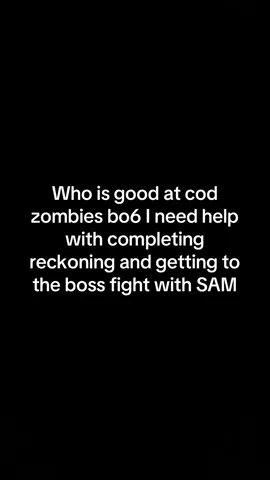 Anyone good?