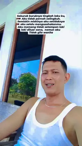semoga do'a ku dan do'a mu di amin yang sama, IDY☺ #ragielfarm 