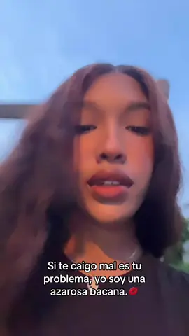 Y todo.💋 #yailin #life #humor #sssviral #tiktokviral 