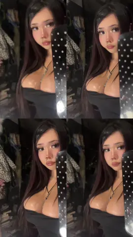 4v1!? #fypシ #xyzbca #Wasian #X 