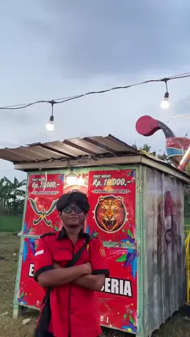 #pemanukan  #for  #fyppppppppppppppppppppppp #fyp #legonkulon #moots? #4d 