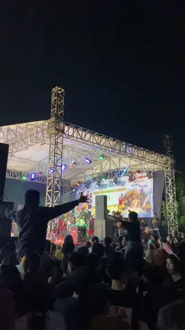 ga simpatik ga asyik🤪💃 #fyppppppppppppppppppppppp #simpatikmusic #mangu #jombang24jam #jombangtiktok 