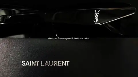 #fyp #fypp #fypviral #viralvideo #aesthetic 