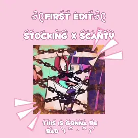 #PASWG || idk it’s not much but I got bored so I decided to try making an edit 𓂂ɞ̴̶̷ ₃ ɞ̴̶̷𓂂       ♡                                                     ♡                                                  ♡                                                  #paswg #stockingpaswg #stocking #scantypaswg #ship #shipedits #shipedit #123 #abcxyz #pantyandstocking #edit 