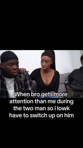 Exact context of this clip btw #meme #jaymax #fyp 